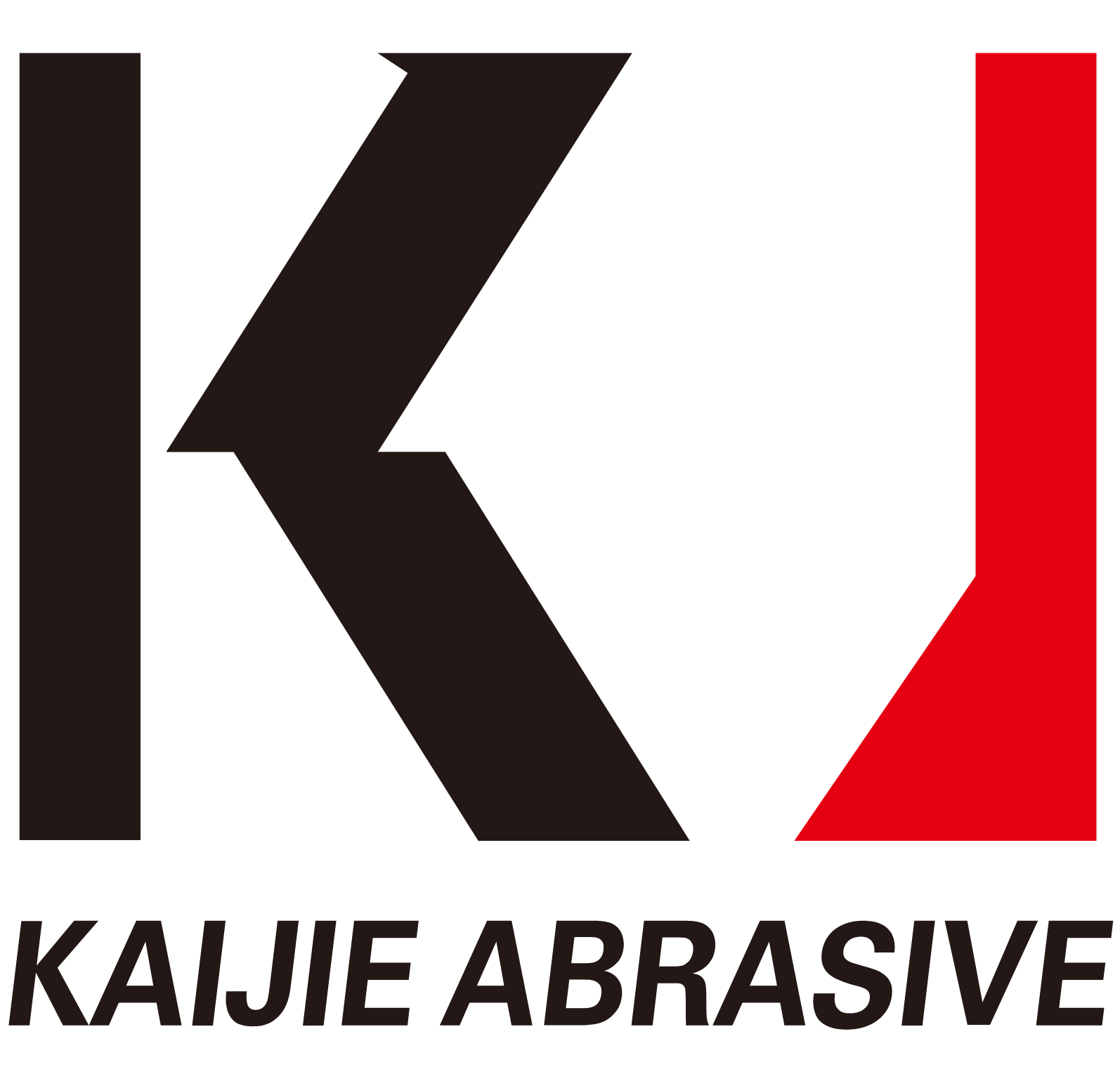 kaijie-logo-2025